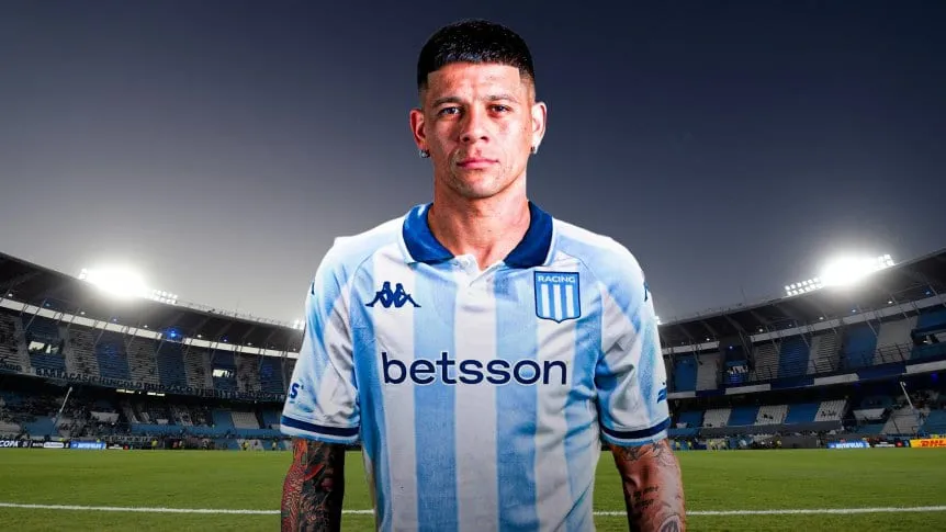 marcos-rojo_w862