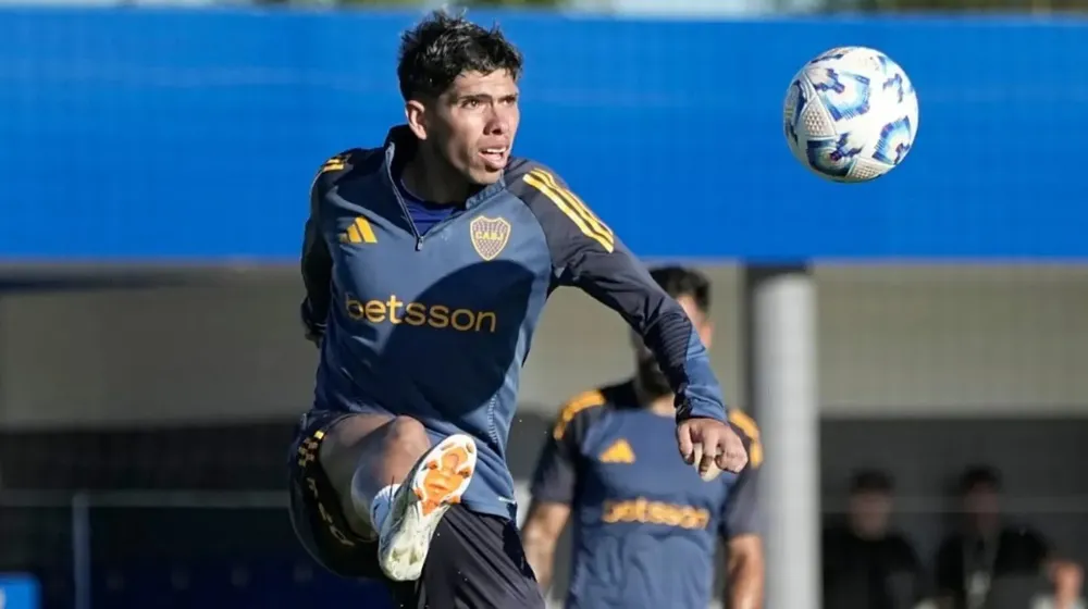 el-chileno-fue-internado-y-no-ju