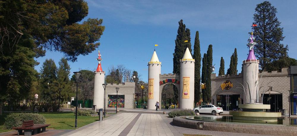 PARQUE-DE-LOS-NIÑOS-SAN-RAFAEL
