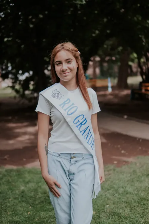 54210651-3d8d-4f85-91ad-154f832cfe9c