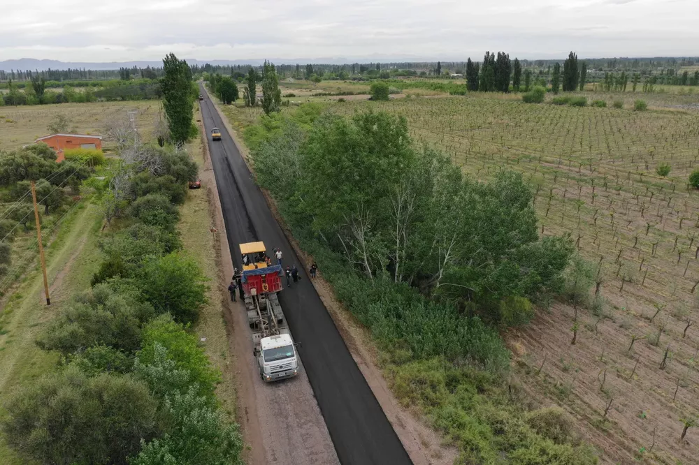 20221028102636_DJI_0283