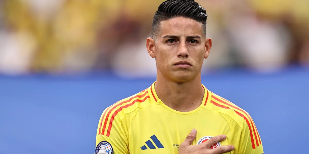 james-rodriguez-en-colombia-1720476015-hq
