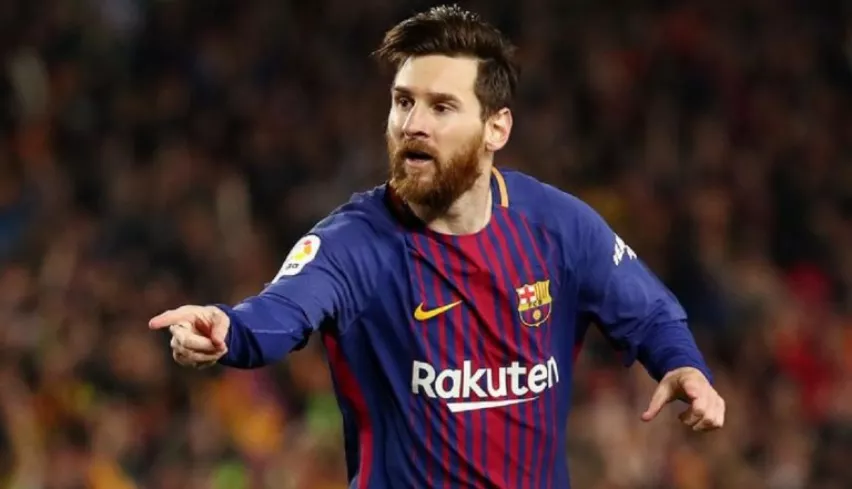 Screenshot 2023-04-20 at 12-52-59 Operación retorno de Messi a Barcelona difundieron la oferta que presentaría el club - NA