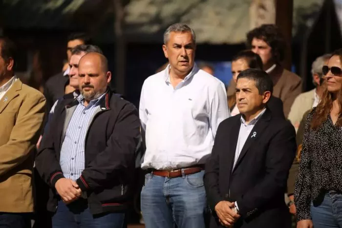 WhatsApp-Image-2022-05-06-at-4.32.58-PM-700x467