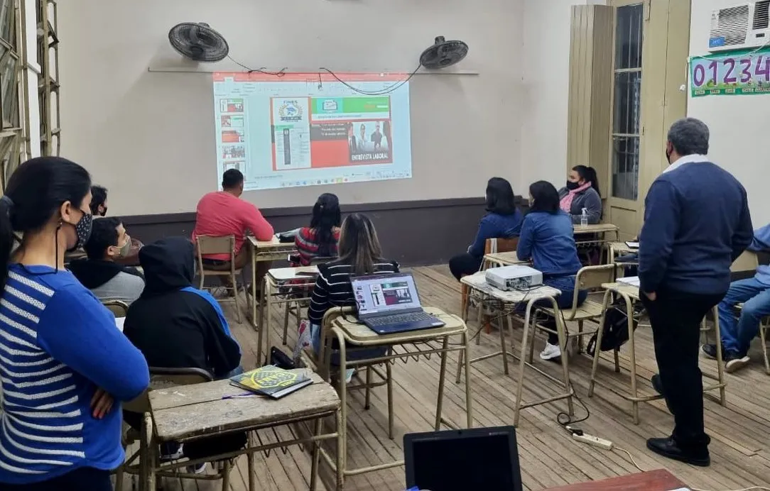 Educacion-de-jovenes-y-adultos-Gentileza-Direccion-de-EPJA-de-Corrientes-2