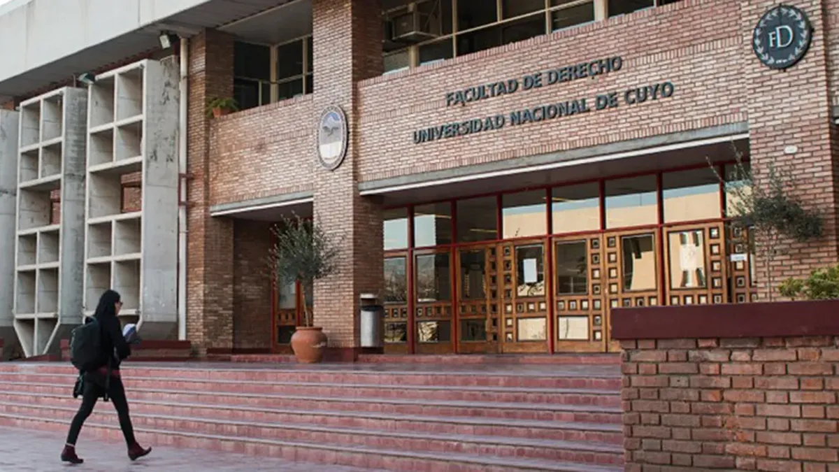 ley-omnibus-estudiantes-universidades-publicas-ingenieria-uncuyojpg