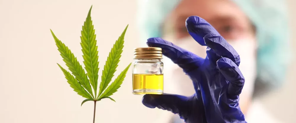 cannabis-medicinal-1
