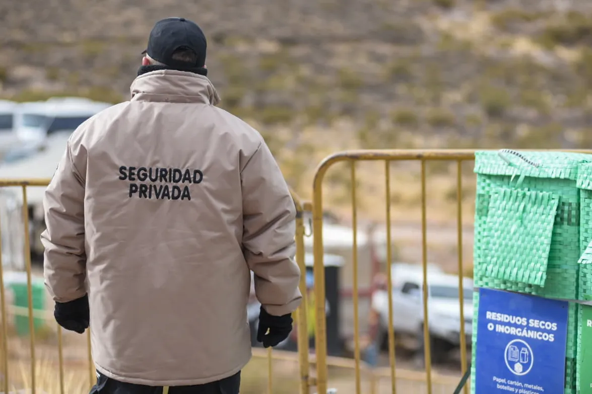 WhatsApp-Image-2025-08-02-at-12.50.00-2