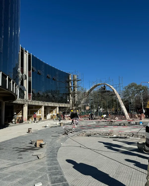 488866360_18382260652189518_6376233205855029277_n