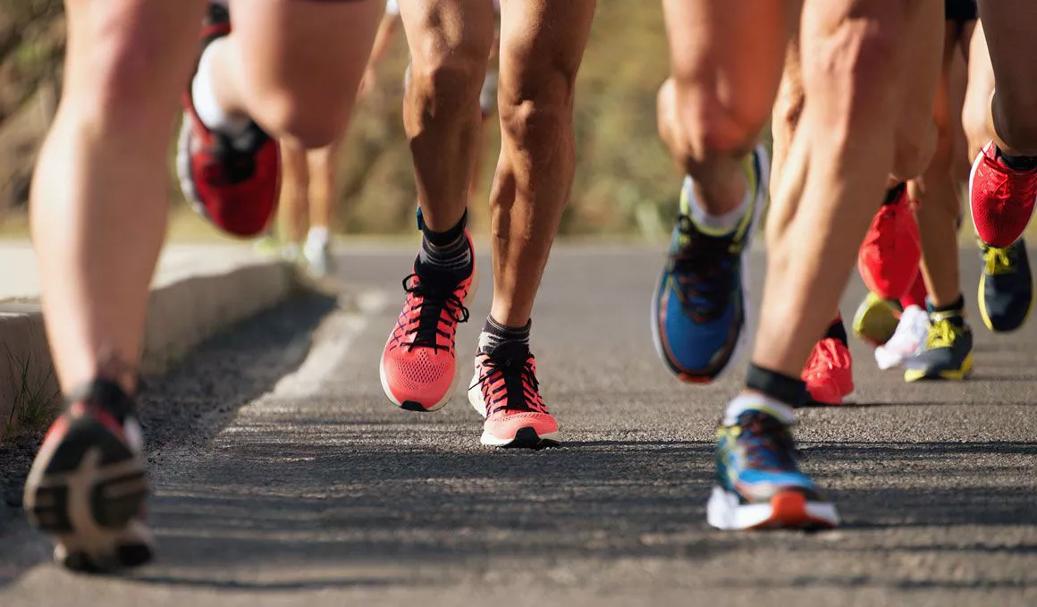 5e14c4550ce694b34f8b46ec-las-mejores-zapatillas-para-maraton-y-media-maraton