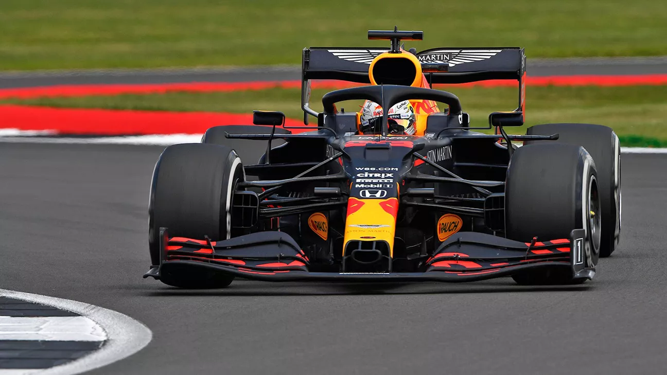 verstappen_24