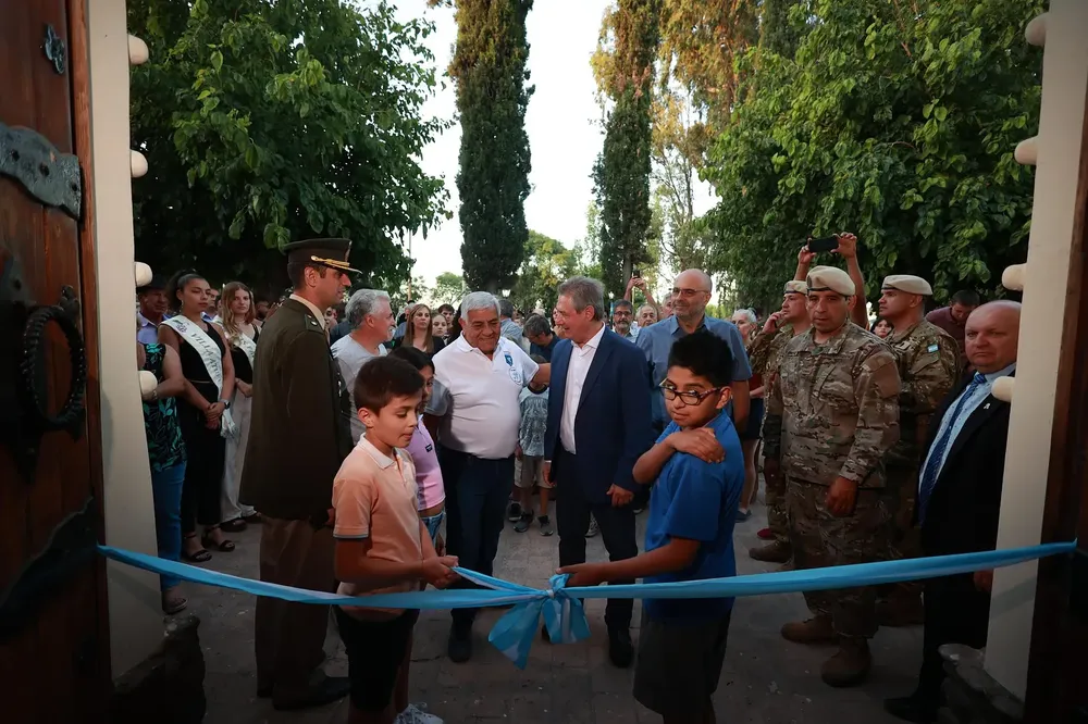 470920787_18368343829189518_6441014058473690823_n