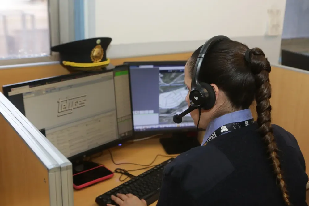 WhatsApp-Image-2024-07-23-at-14.45.27