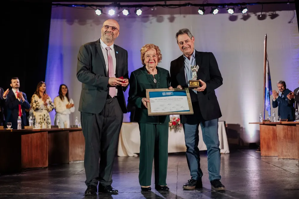 463548316_982923387196108_3025949990049731637_n