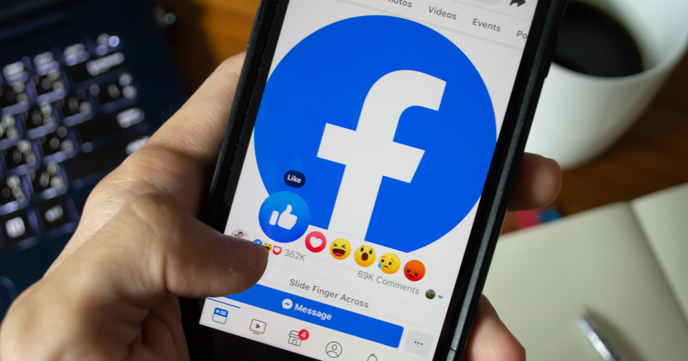 Facebook-actualiza-la-calidad-de-la-cuenta-en-medio-de