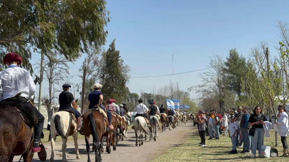 WhatsApp Image 2025-09-13 at 13.14.48