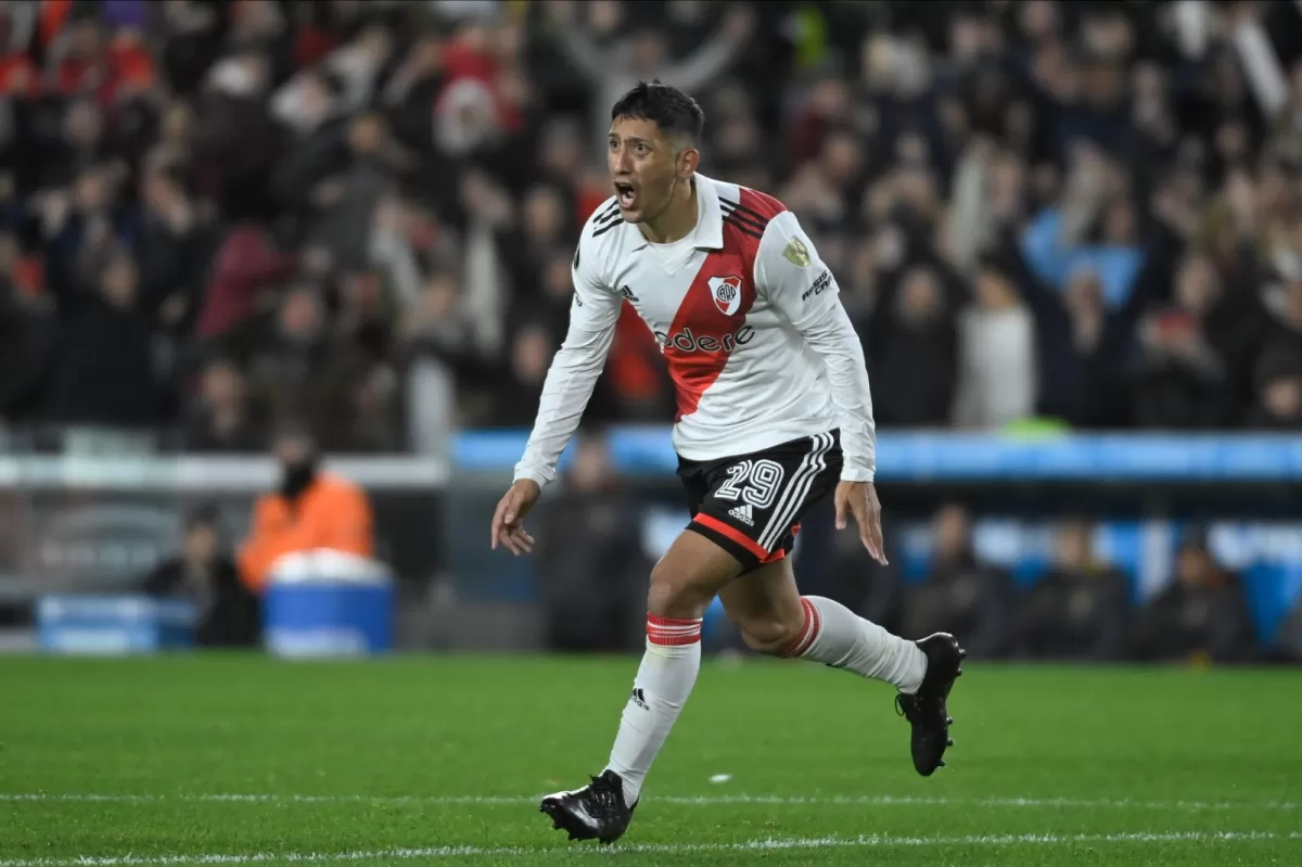 1200x799_river-le-gana-the-strongest-saca-pasaje-octavos-final-libertadores-996763-223156