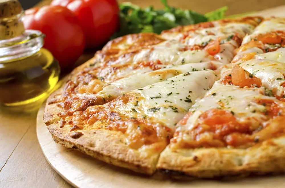 Receta-de-pizza-para-celiacos-2