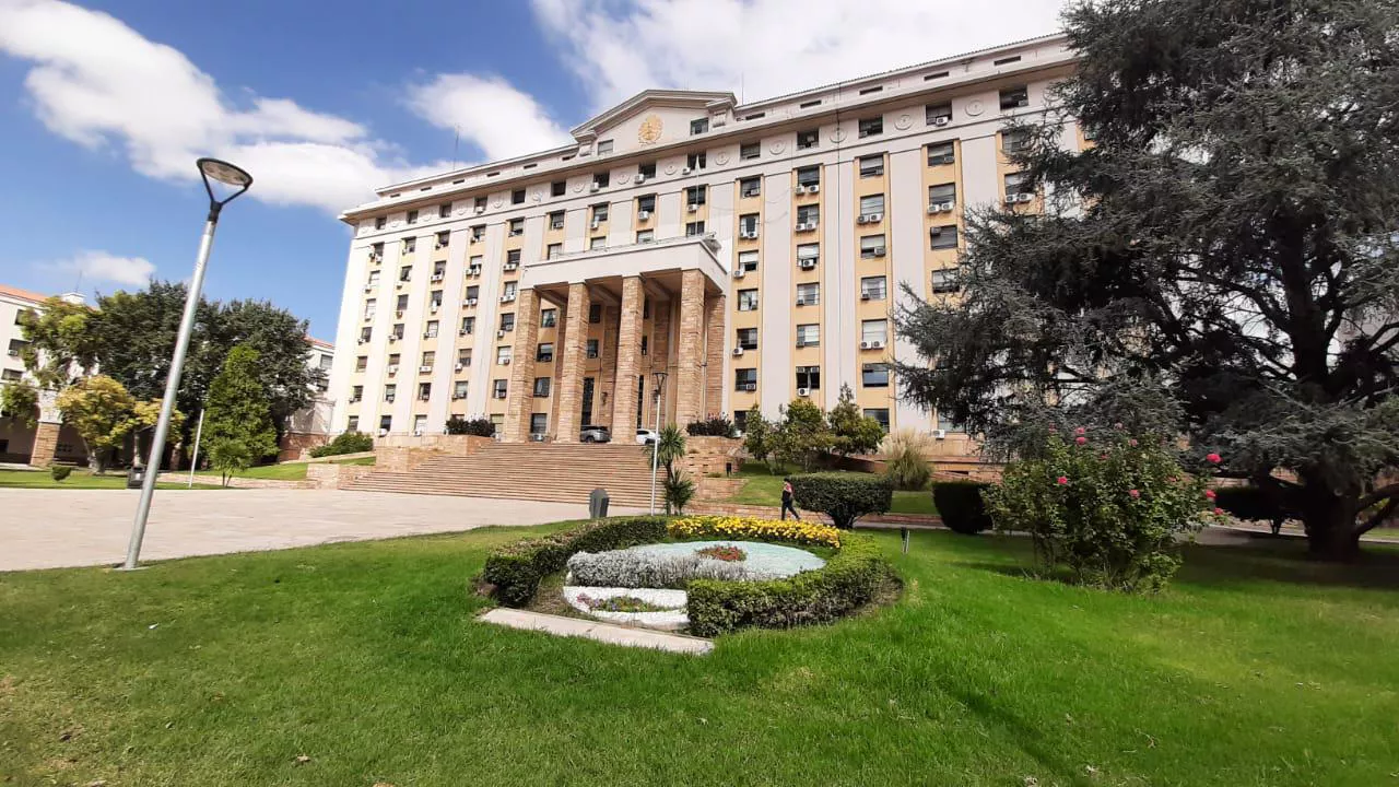 multimedia.normal.b4c4ecff2a11bdd2.576861747341707020496d61676520323032312d30342d30382061742031342e5f6e6f726d616c2e6a706567