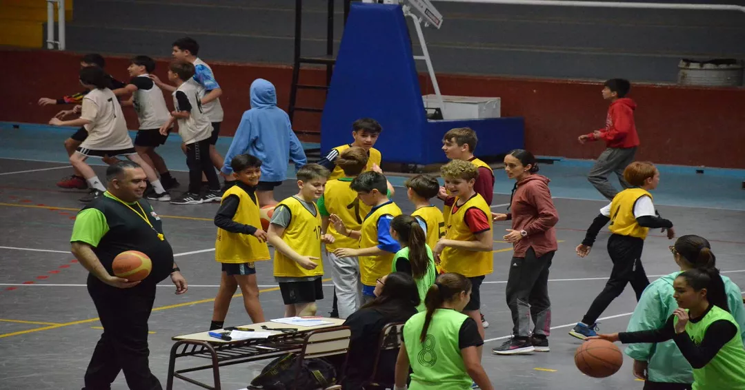 311874493_546852120777821_4242947806151193487_n