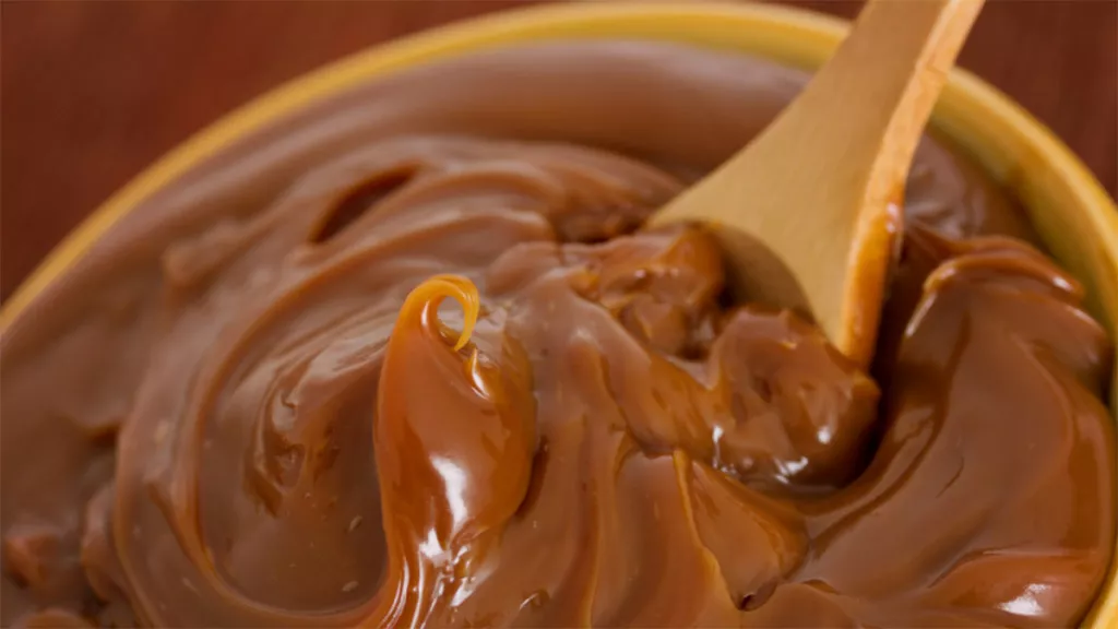 recetas_95de28b79fd859726808fac0a7425071