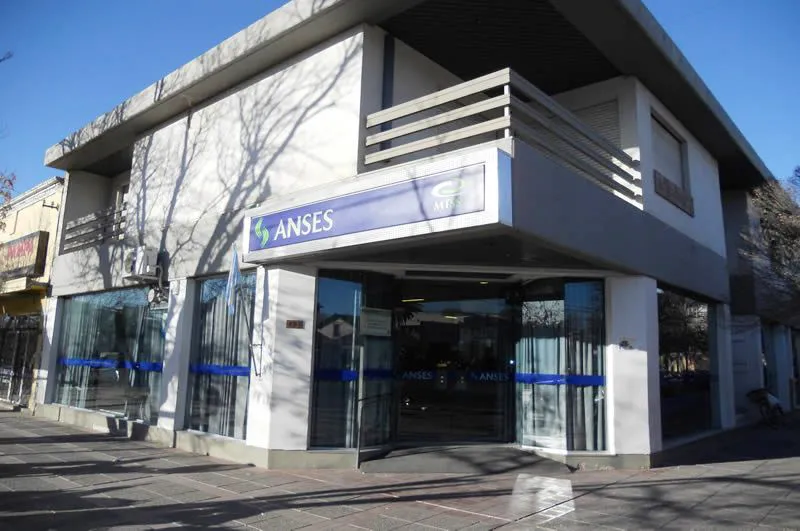 ANSES-San-Rafael
