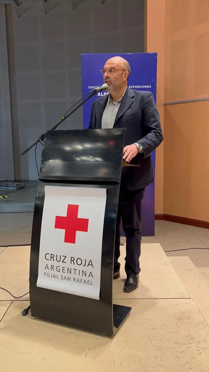 WhatsApp Image 2025-09-12 at 12.25.27