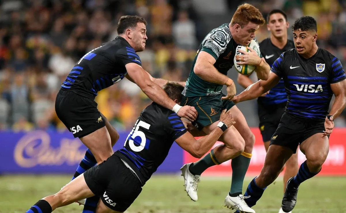 los_pumas_vs_australia_crop1633039734122.jpg_242310155