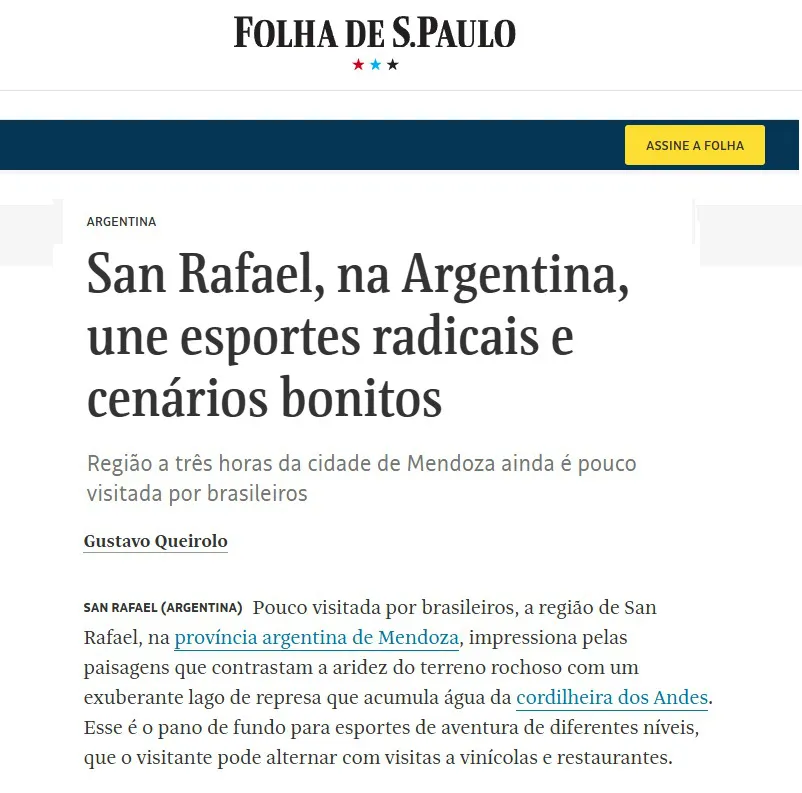 WhatsApp Image 2025-07-31 at 13.07.00(1)