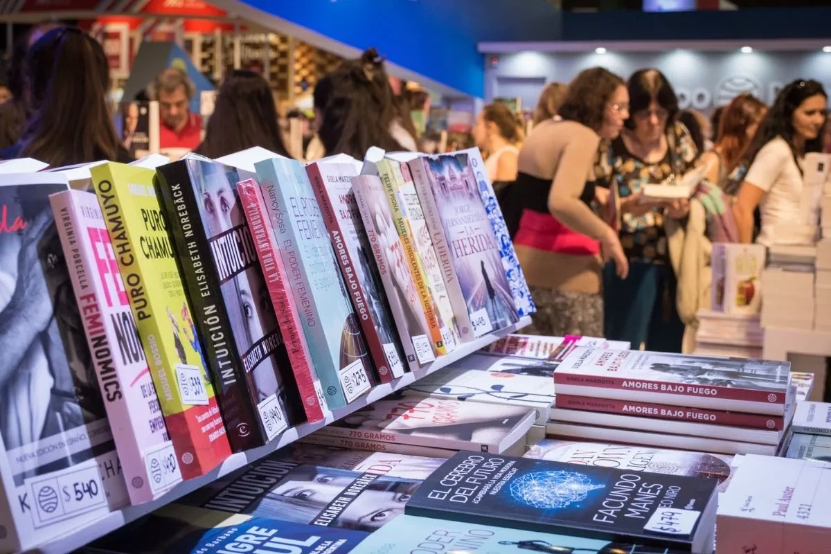 Feria-del-libro-editoriales