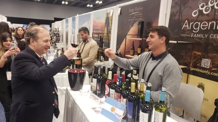 WhatsApp-Image-2023-03-09-at-19.30.09-2-700x394