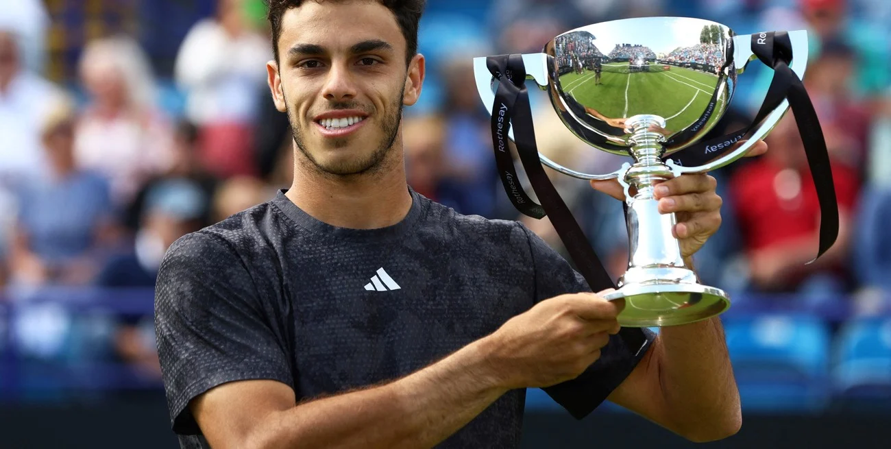 20fMxXaZc_1300x655__1