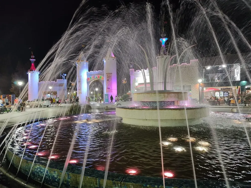 467555837_1002486665239780_2005643042107425915_n