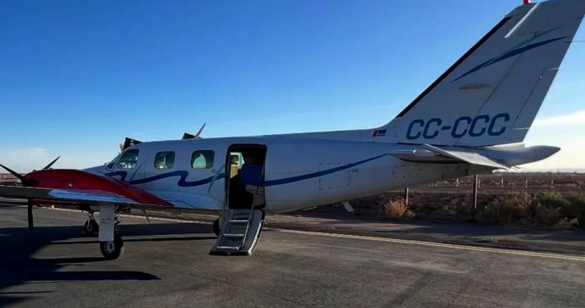 temp_Tragedia-Aerea-en-Curacavi-Seis-Vidas-Perdidas-en-Accidente-de-Avioneta-Ambulancia