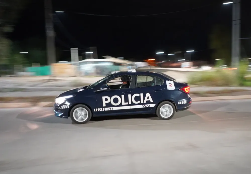 PORTADA-12-1