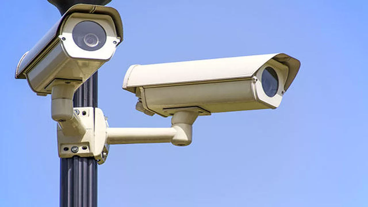 camara-video-vigilancia