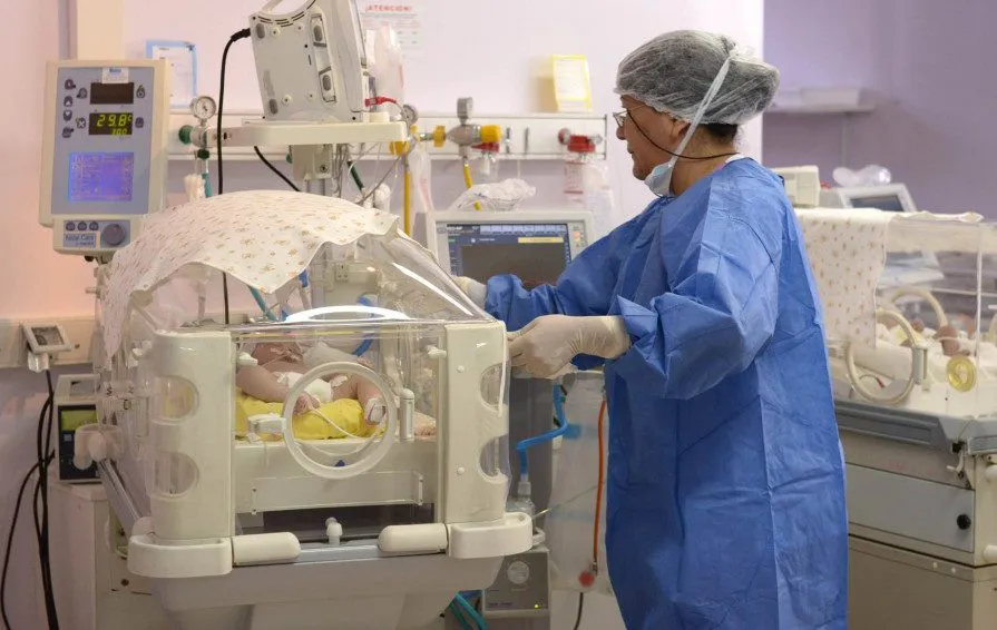 5017159f05858_896_607-e1724357532944