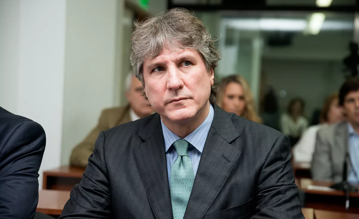 Amado-Boudou-1201
