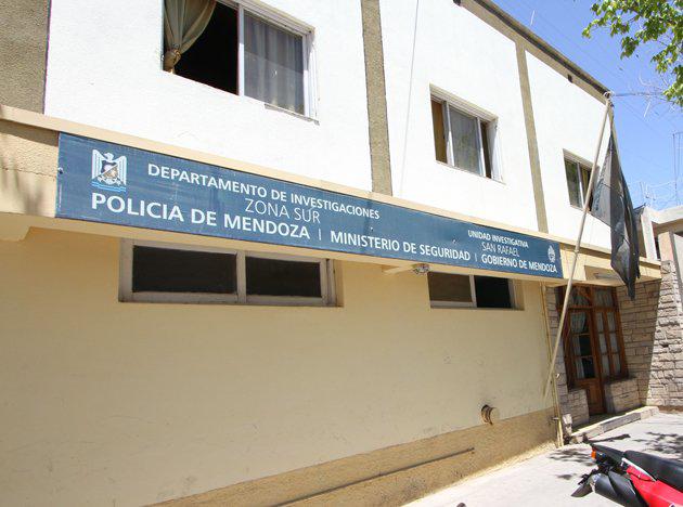 investigaciones_n