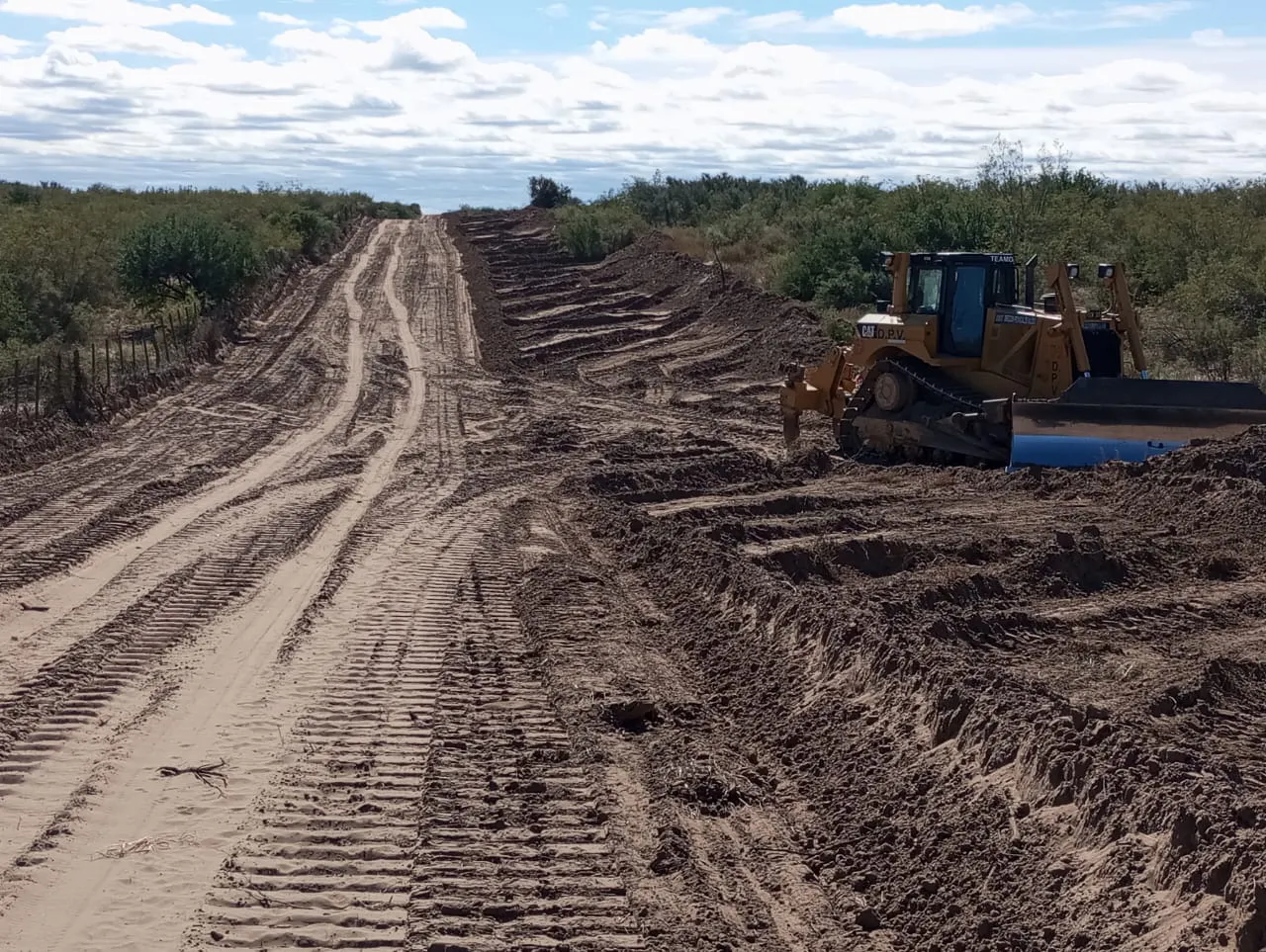 WhatsApp-Image-2024-05-01-at-21.32.59-1