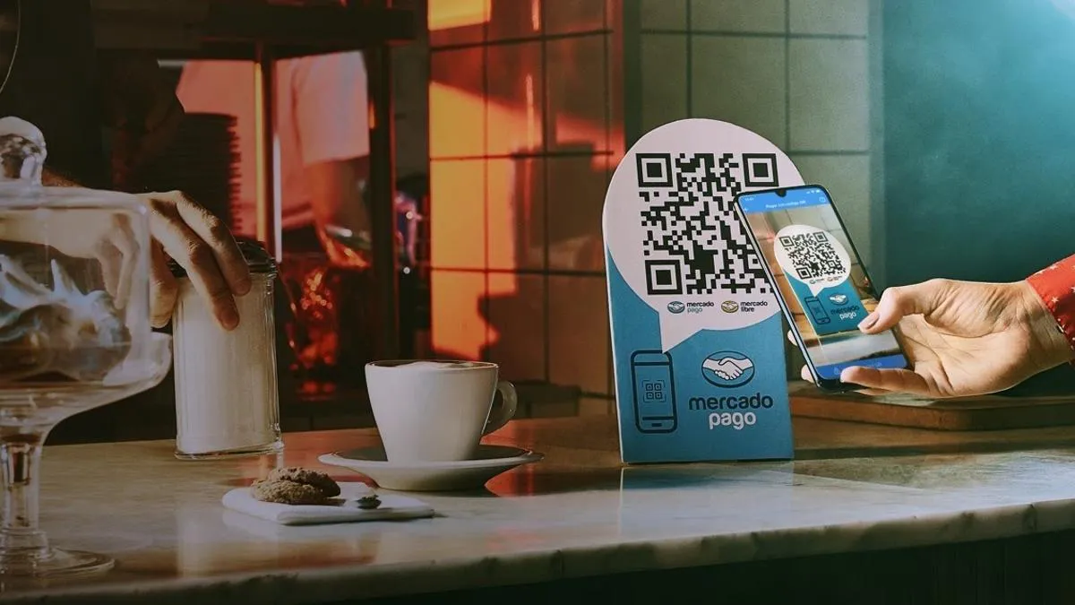 455295649_823884243057055_7458571432045468580_n