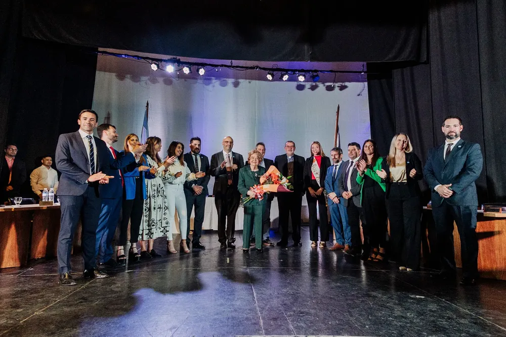 464080983_982923477196099_5049387271343661409_n