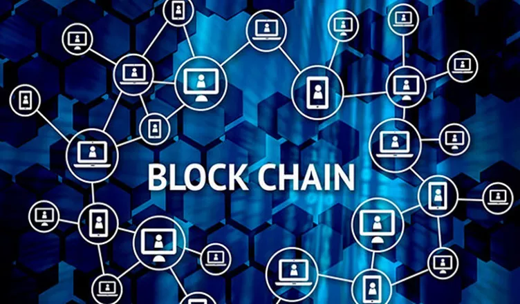 tecnologia-blockchain
