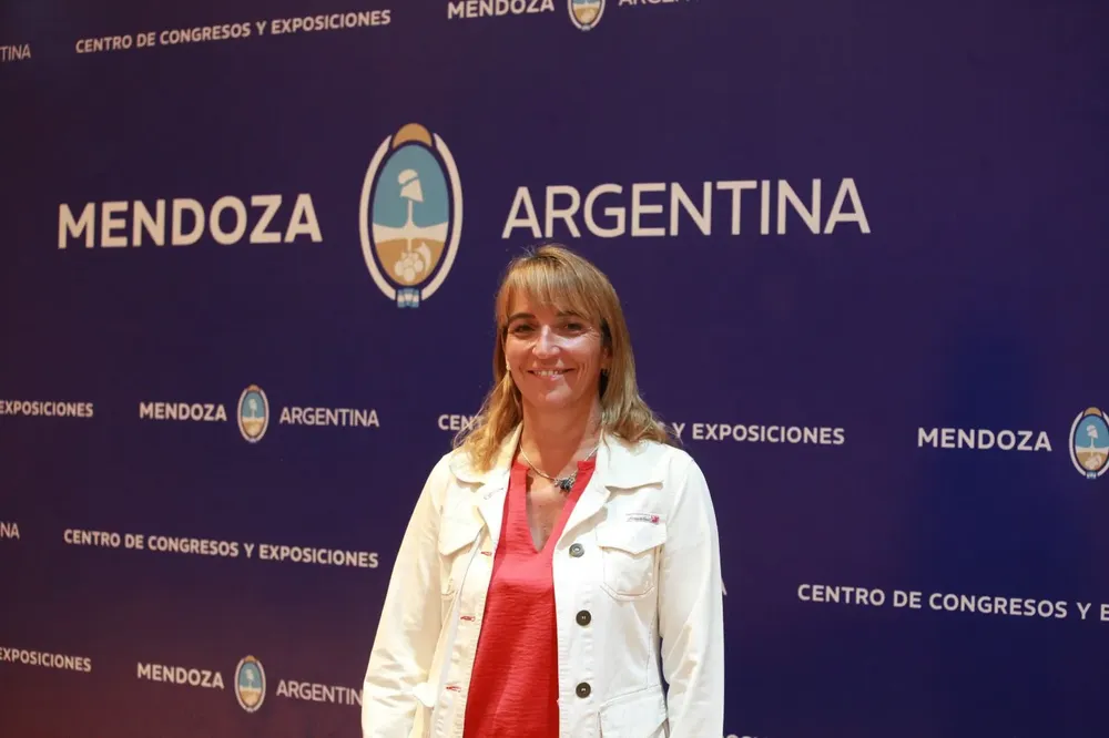 Maria-Jose-Sanz-1