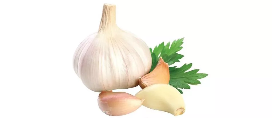 3-1