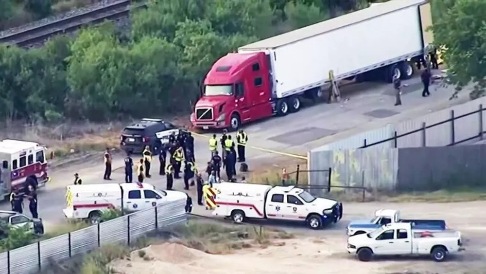 32744-horror-en-estados-unidos-hallaron-46-migrantes-muertos-en-un-camion-20220628143741