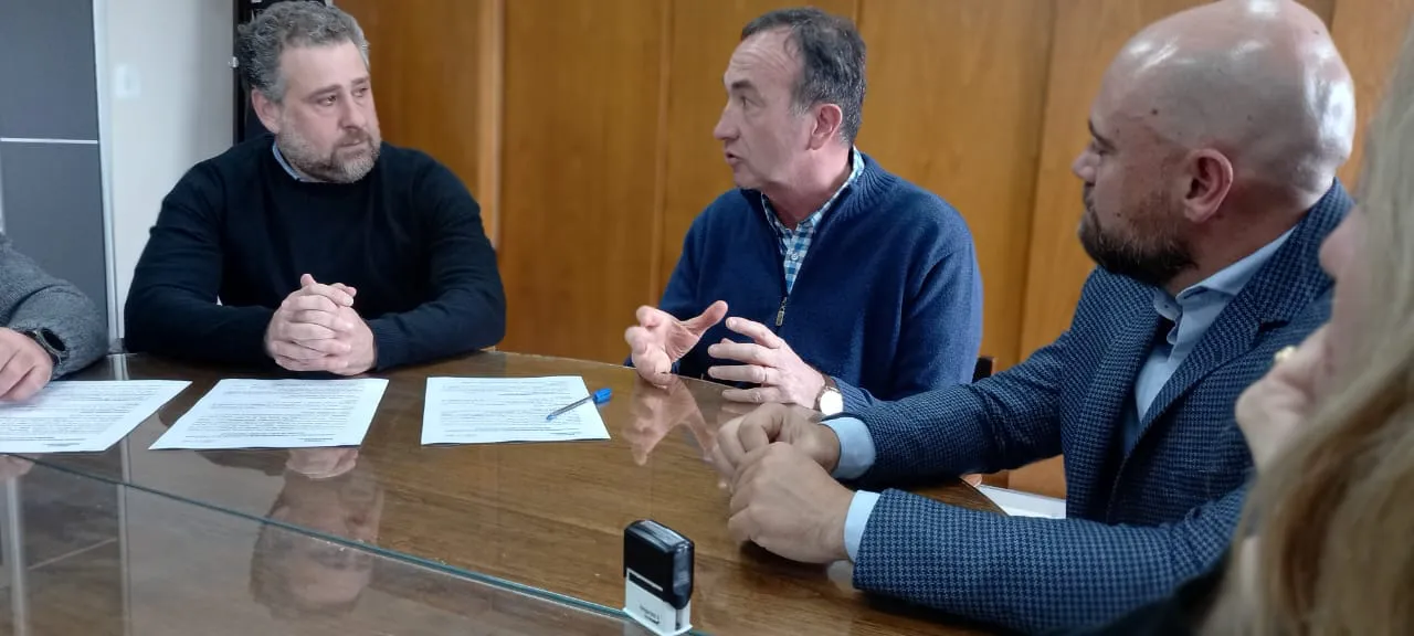 7ee19862-4857-416d-80b4-555fad6c3ae8