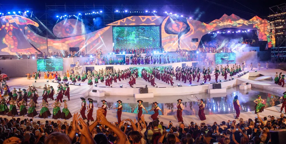 Vendimia2-1-e1720036998408