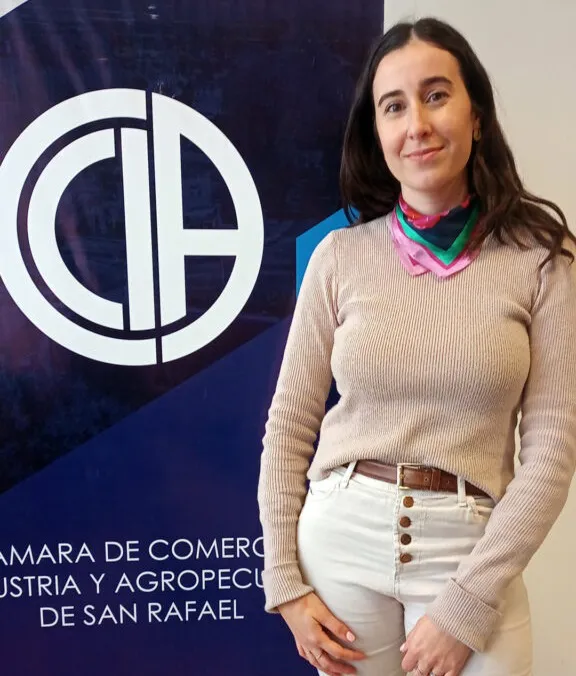 Historias-Instagram-576x1024