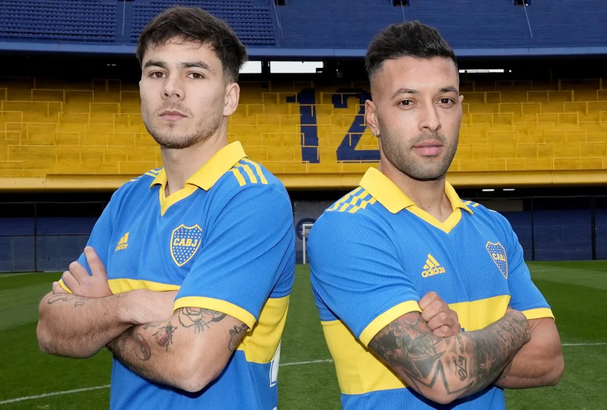 Boca-Lucas-Blondel-y-Janson-e1690321942630
